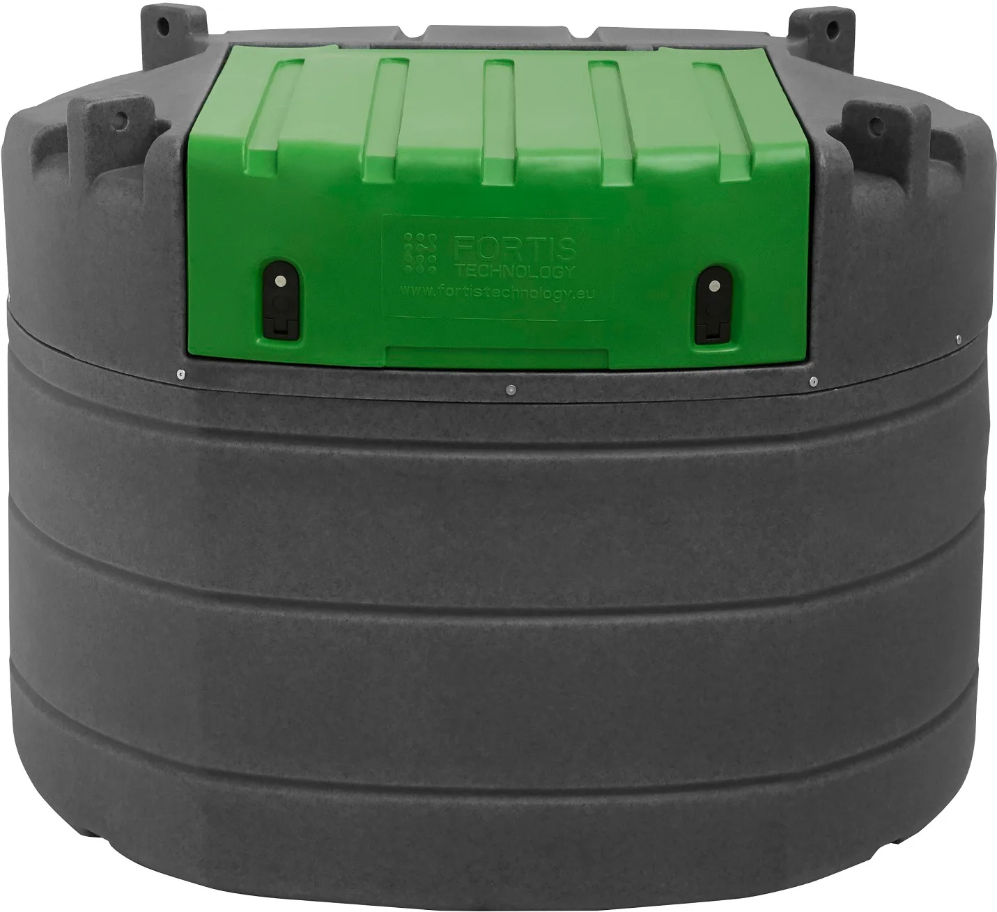 FORTIS FTK 1000 DIESEL